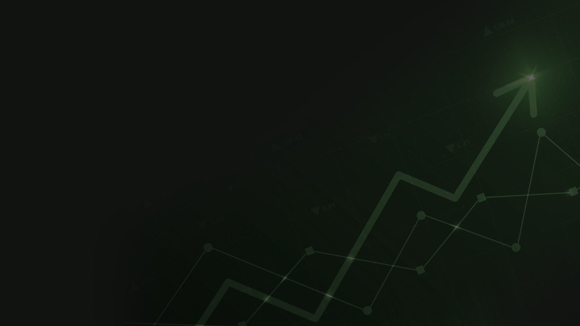 Siti Web e SEO